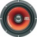 Ηχεία Αυτοκινήτου MTX 16,5 cm / 6.5" Ομοαξονικά Max 240W